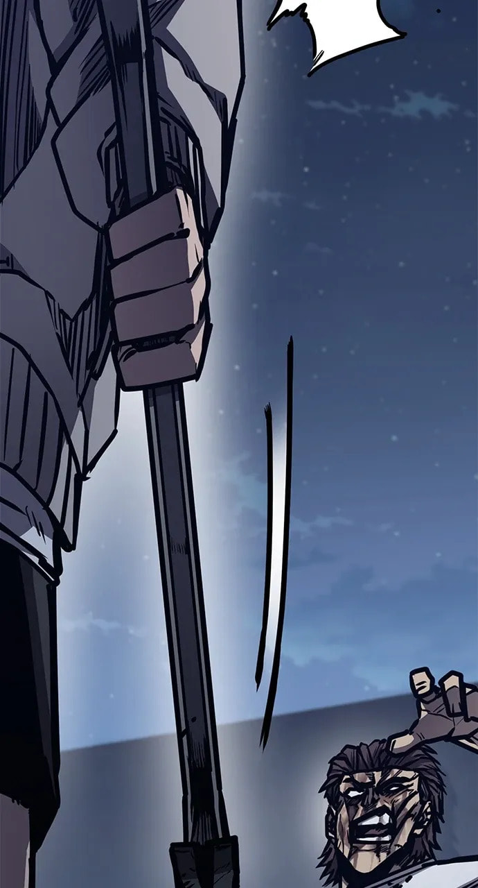 Read Hectopascal chapter 44 image 91 on Lezhin