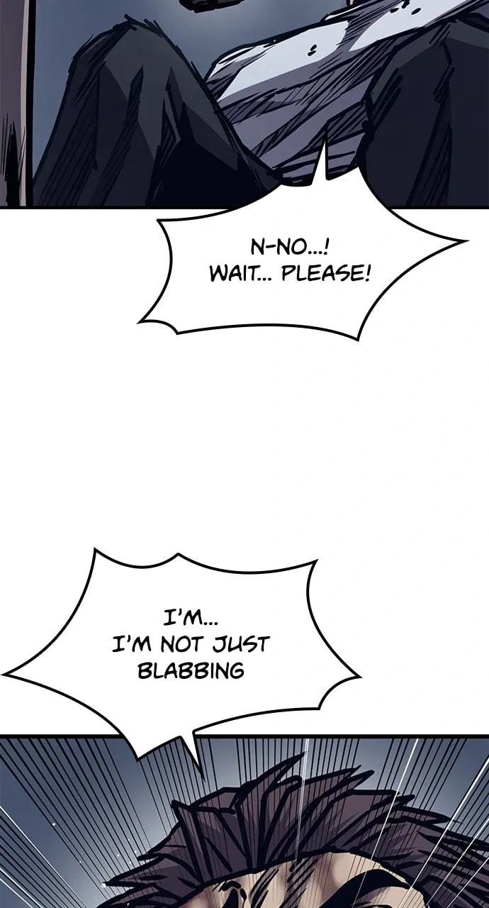 Read Hectopascal chapter 44 image 92 on Lezhin