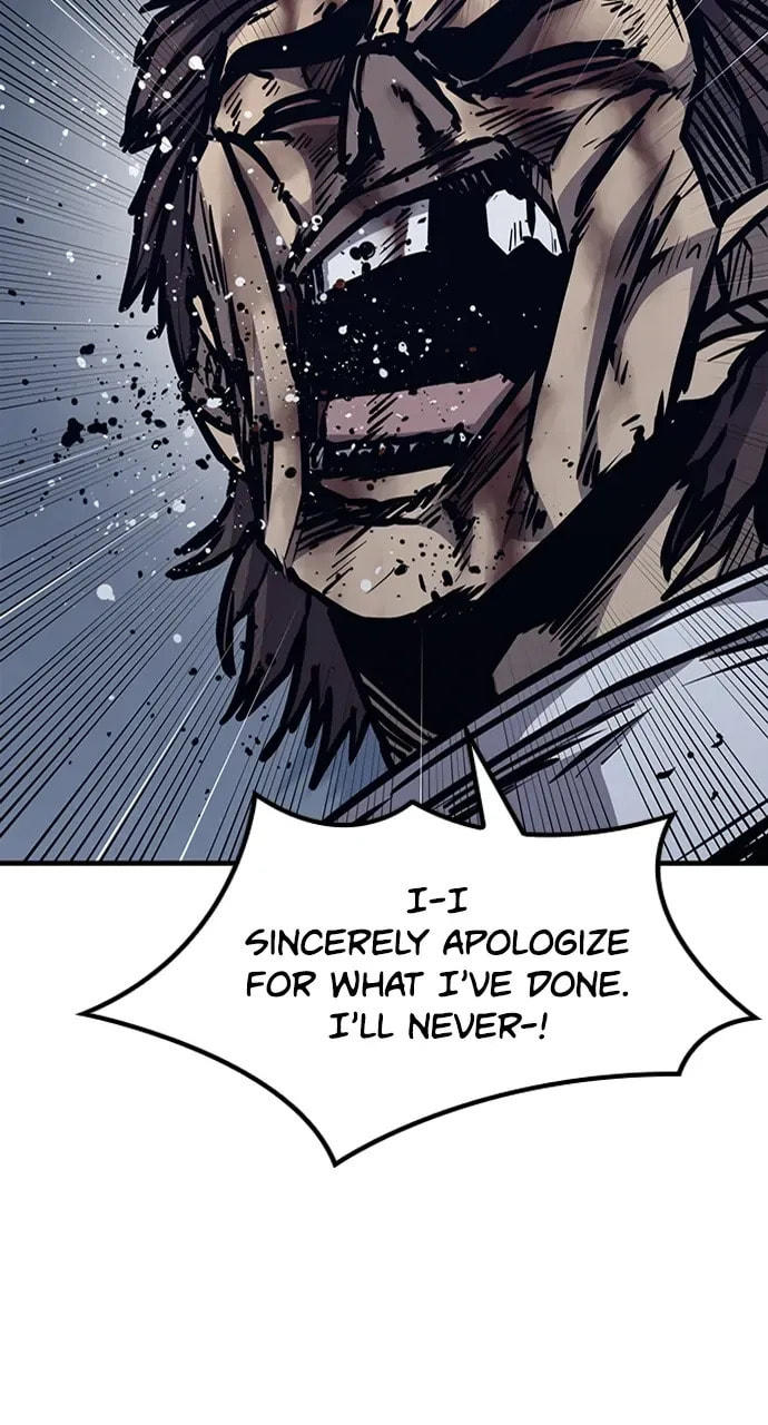 Read Hectopascal chapter 44 image 93 on Lezhin
