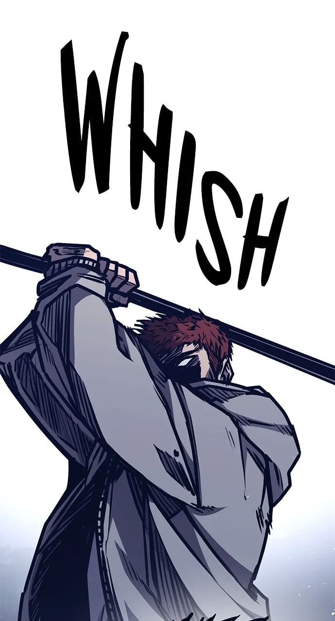 Read Hectopascal chapter 44 image 94 on Lezhin