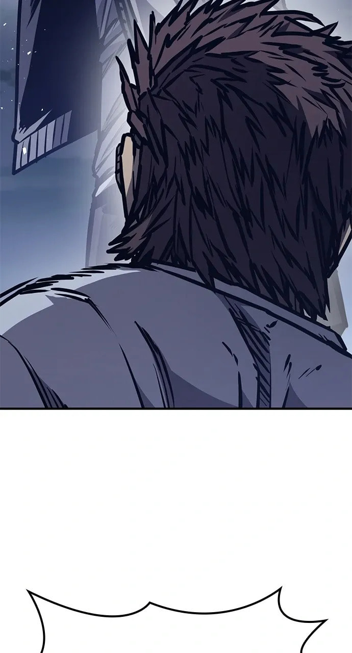Read Hectopascal chapter 44 image 95 on Lezhin
