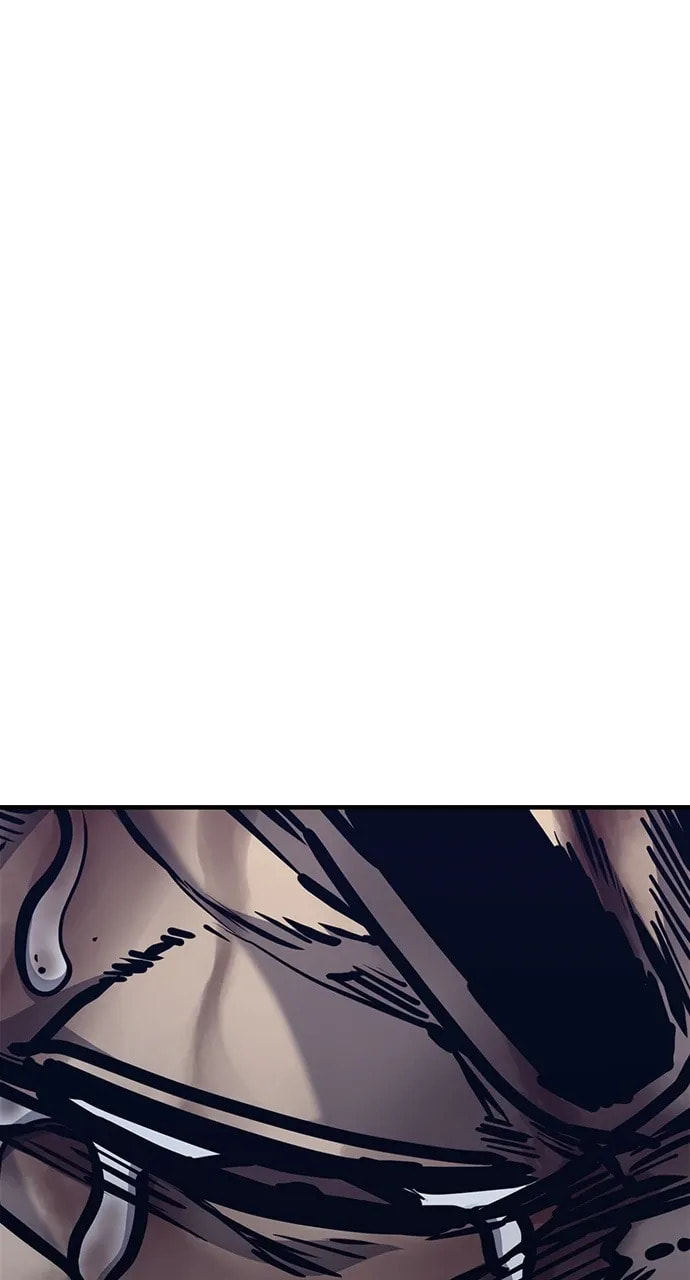 Read Hectopascal chapter 44 image 98 on Lezhin