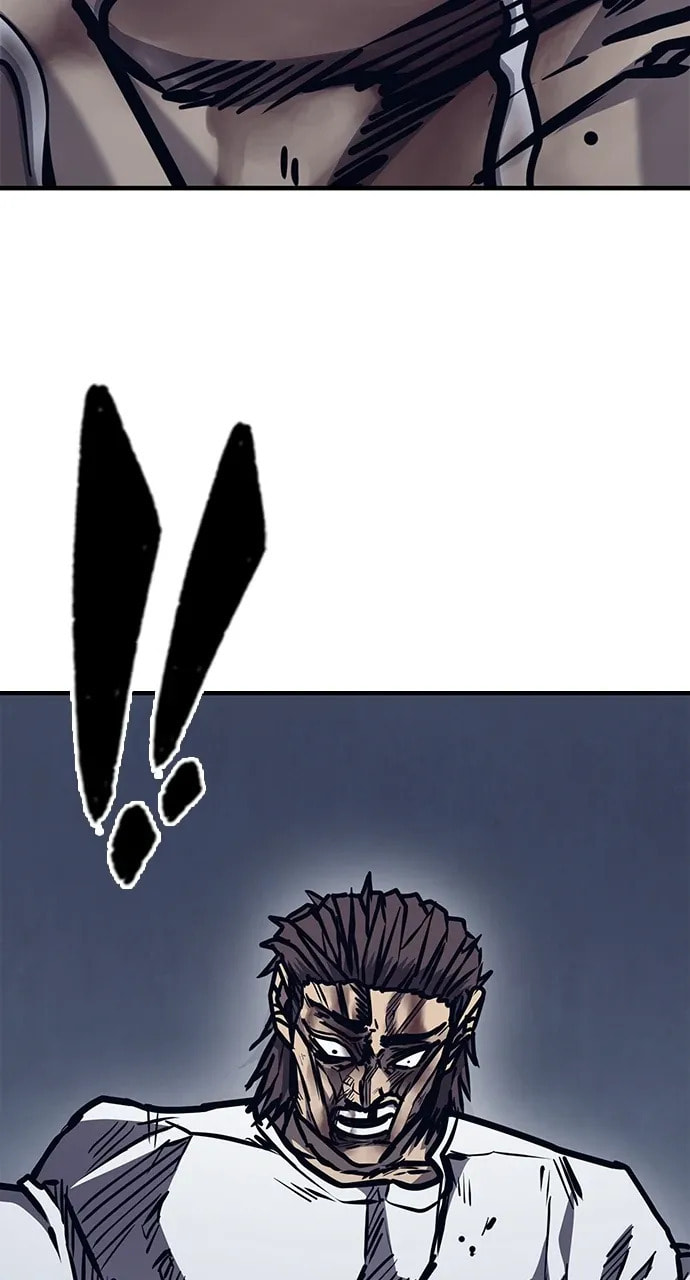 Read Hectopascal chapter 44 image 99 on Lezhin