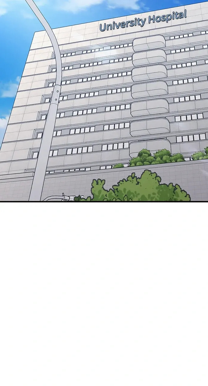 Read Hectopascal chapter 45 image 1 on Lezhin