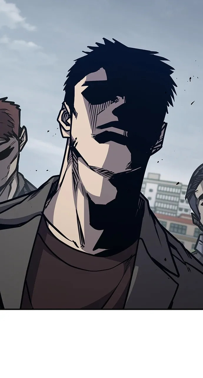 Read Hectopascal chapter 45 image 10 on Lezhin