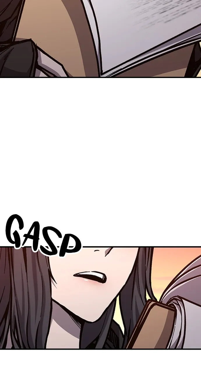 Read Hectopascal chapter 45 image 100 on Lezhin