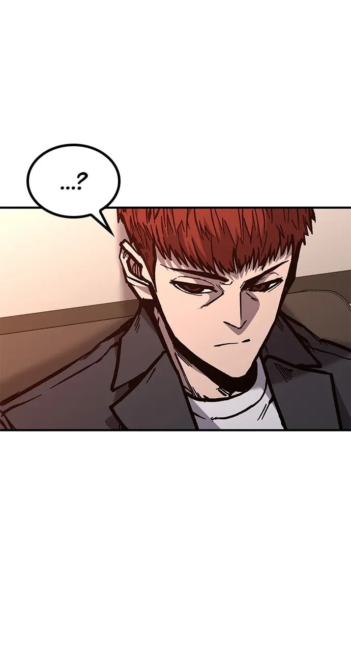 Read Hectopascal chapter 45 image 101 on Lezhin
