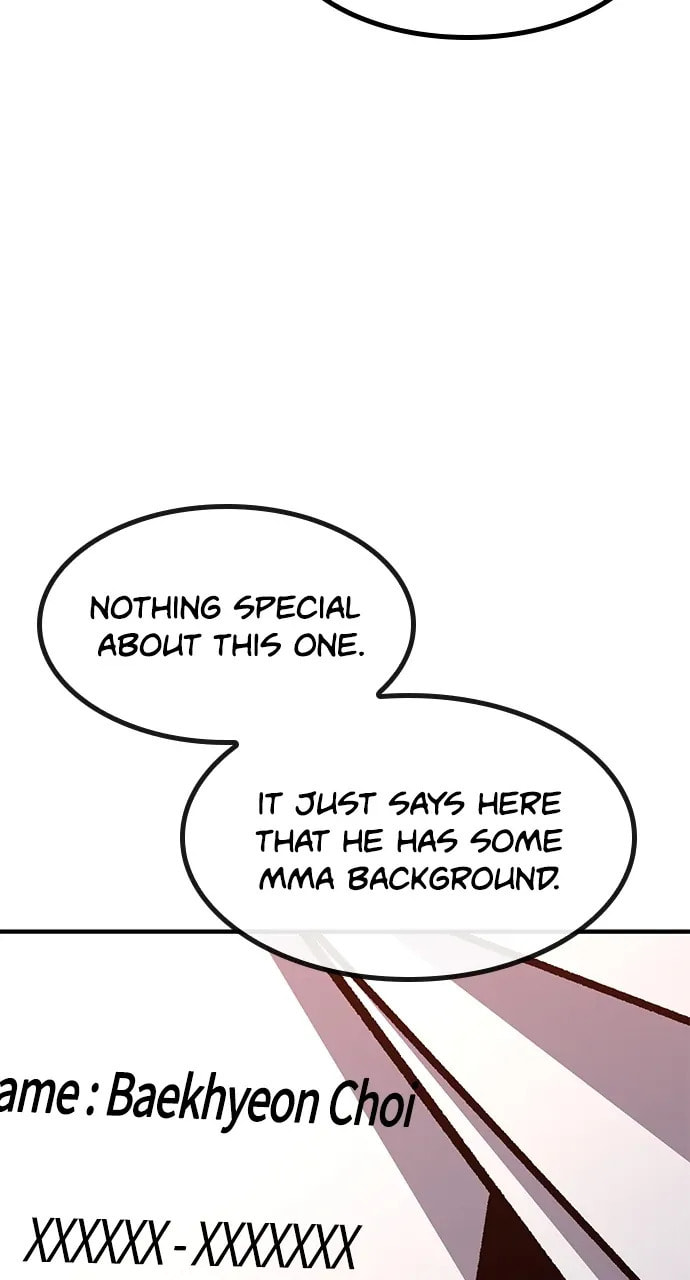 Read Hectopascal chapter 45 image 103 on Lezhin