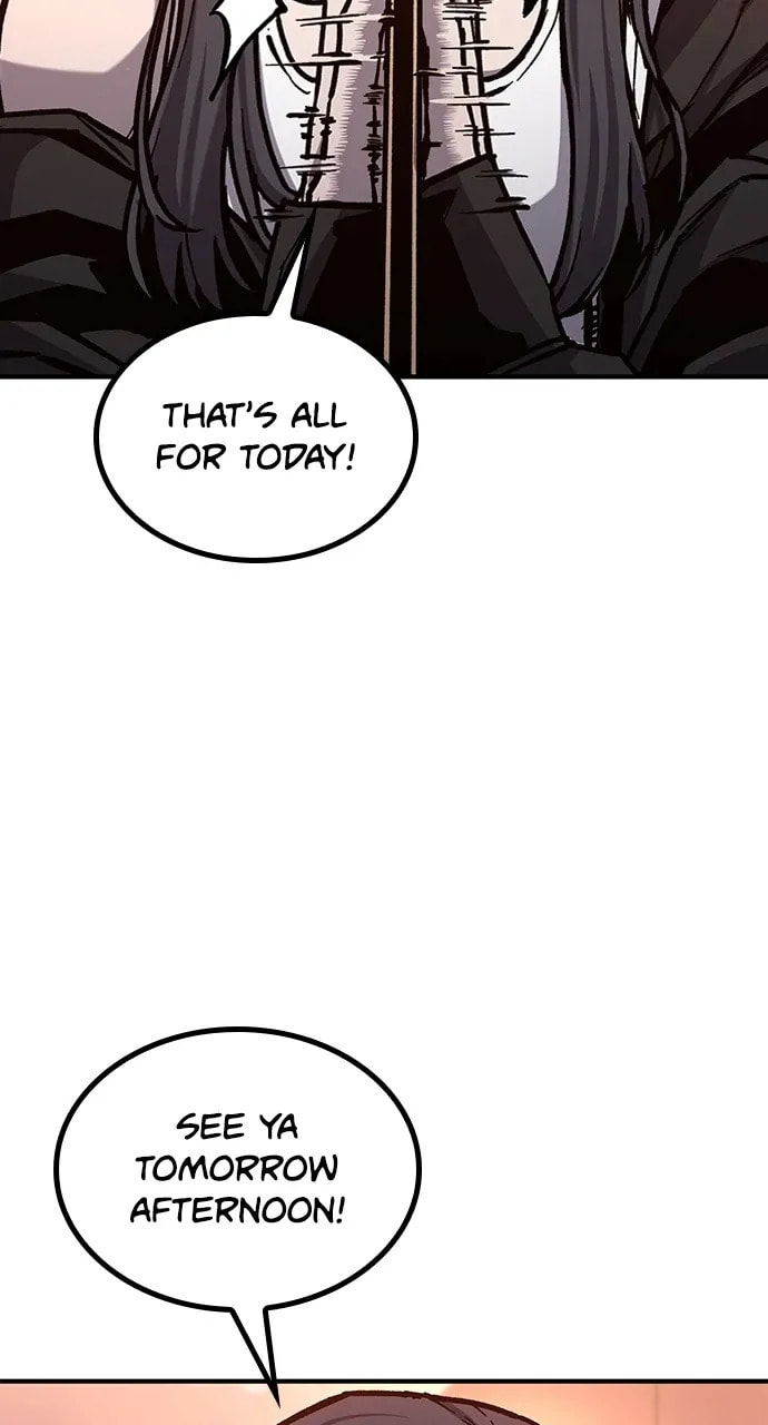 Read Hectopascal chapter 45 image 105 on Lezhin
