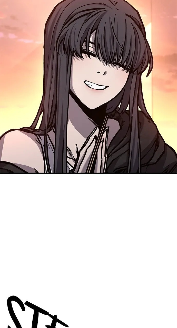 Read Hectopascal chapter 45 image 106 on Lezhin