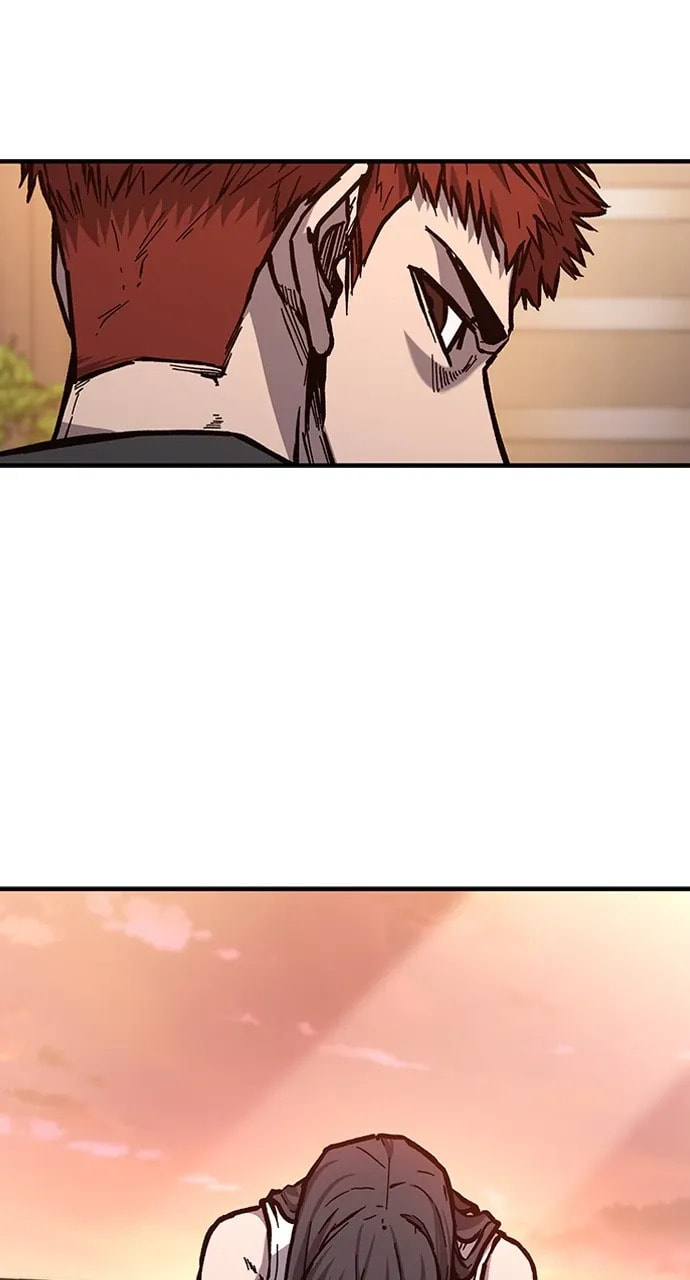 Read Hectopascal chapter 45 image 108 on Lezhin