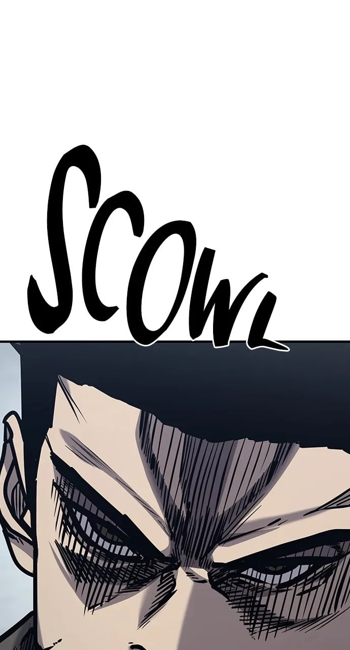 Read Hectopascal chapter 45 image 11 on Lezhin
