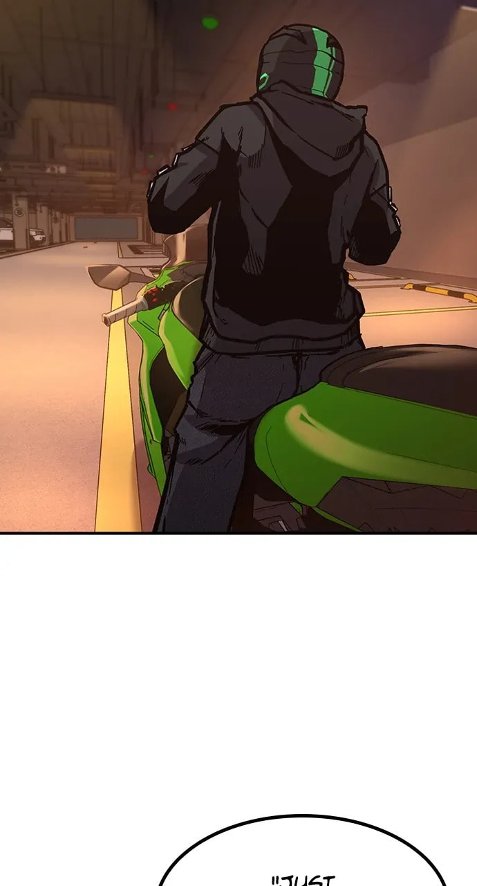 Read Hectopascal chapter 45 image 112 on Lezhin