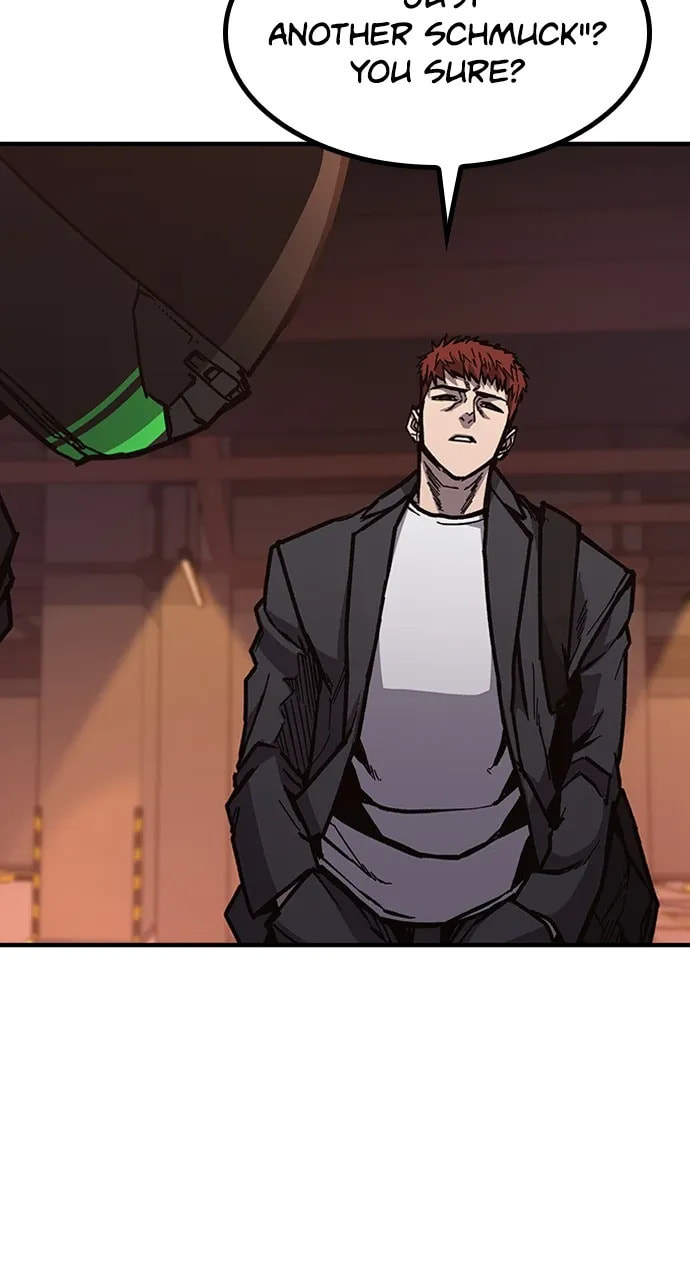 Read Hectopascal chapter 45 image 113 on Lezhin