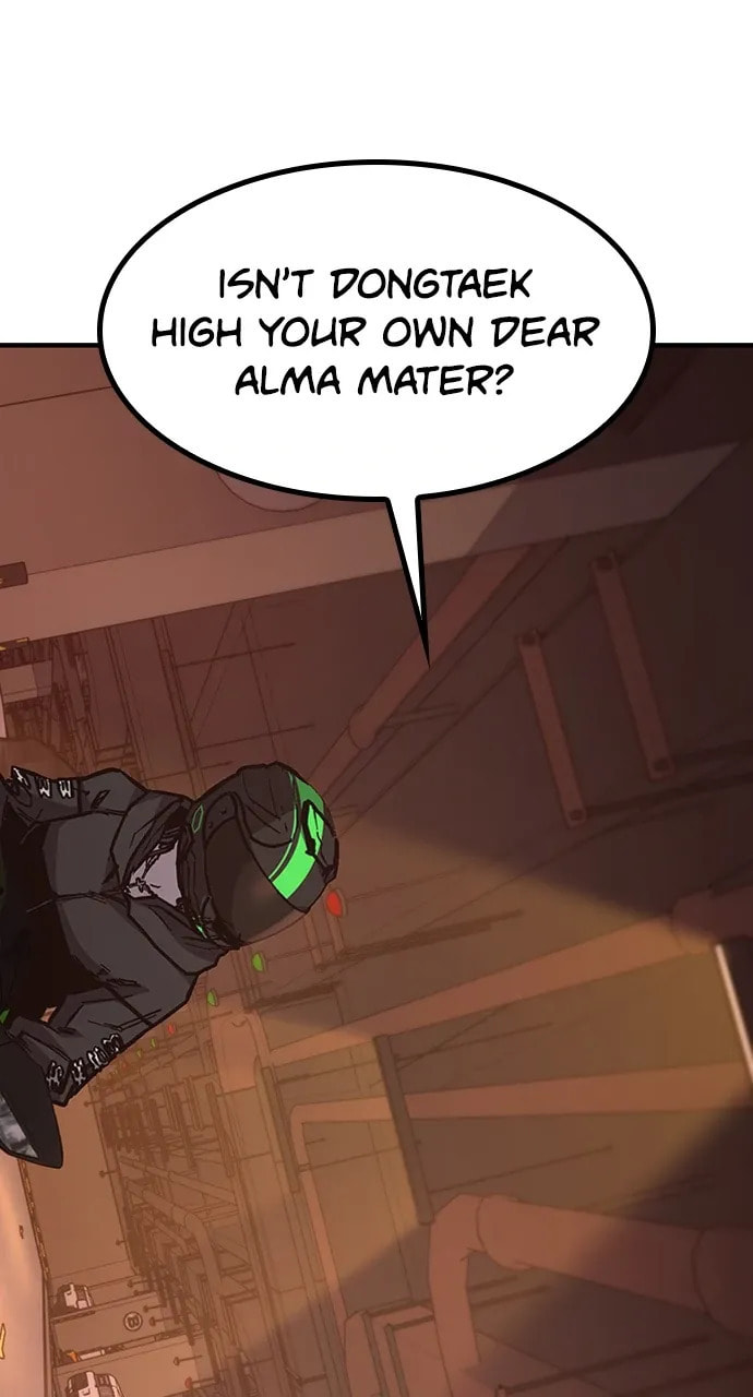 Read Hectopascal chapter 45 image 114 on Lezhin