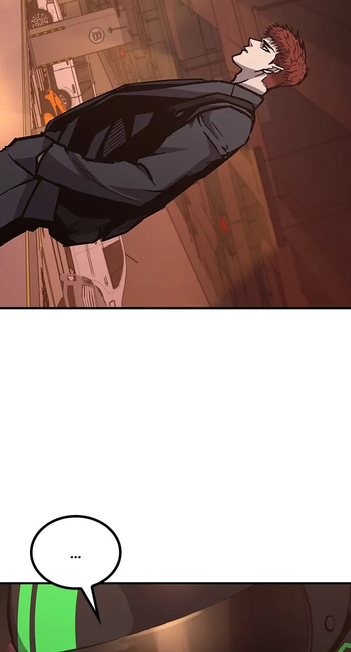 Read Hectopascal chapter 45 image 115 on Lezhin