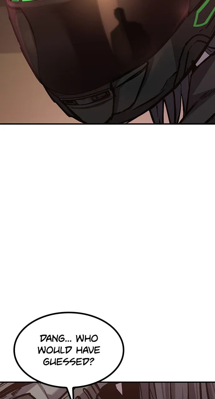 Read Hectopascal chapter 45 image 116 on Lezhin