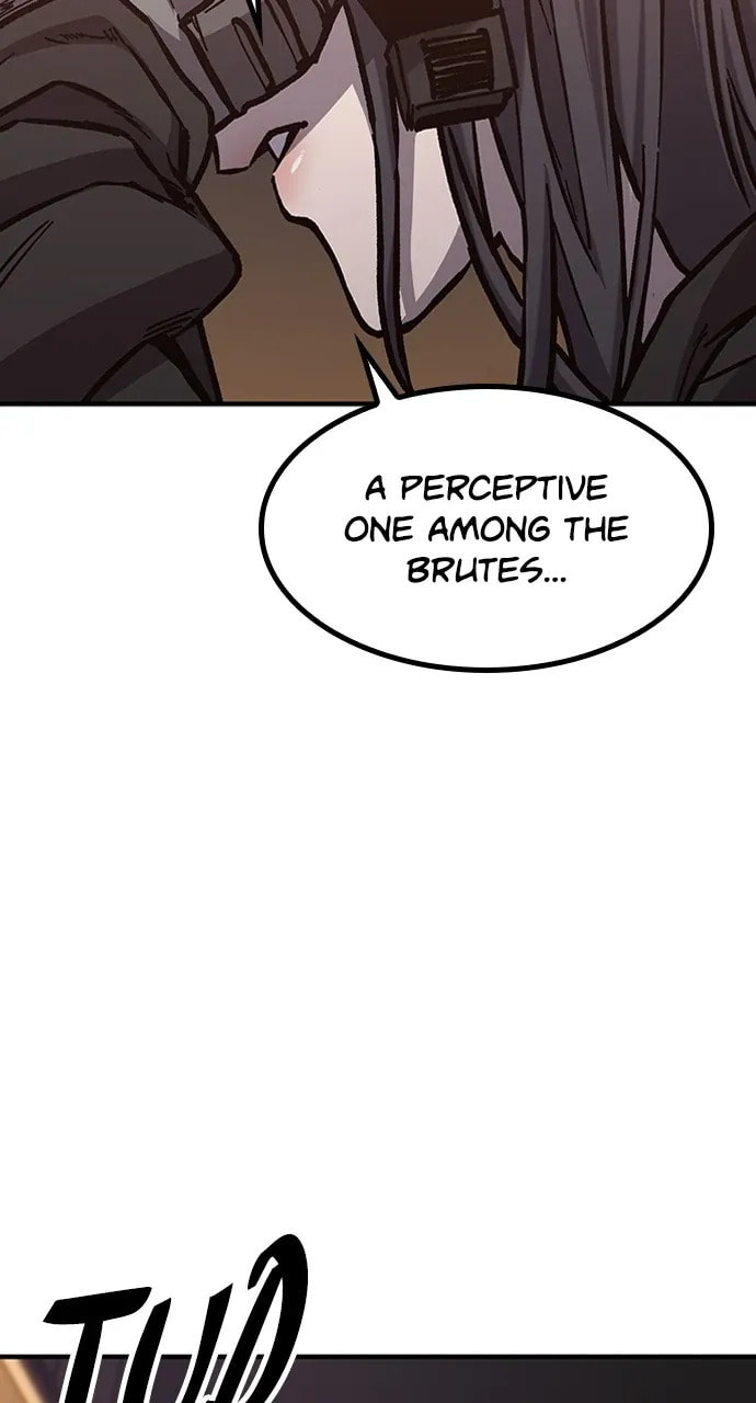 Read Hectopascal chapter 45 image 117 on Lezhin