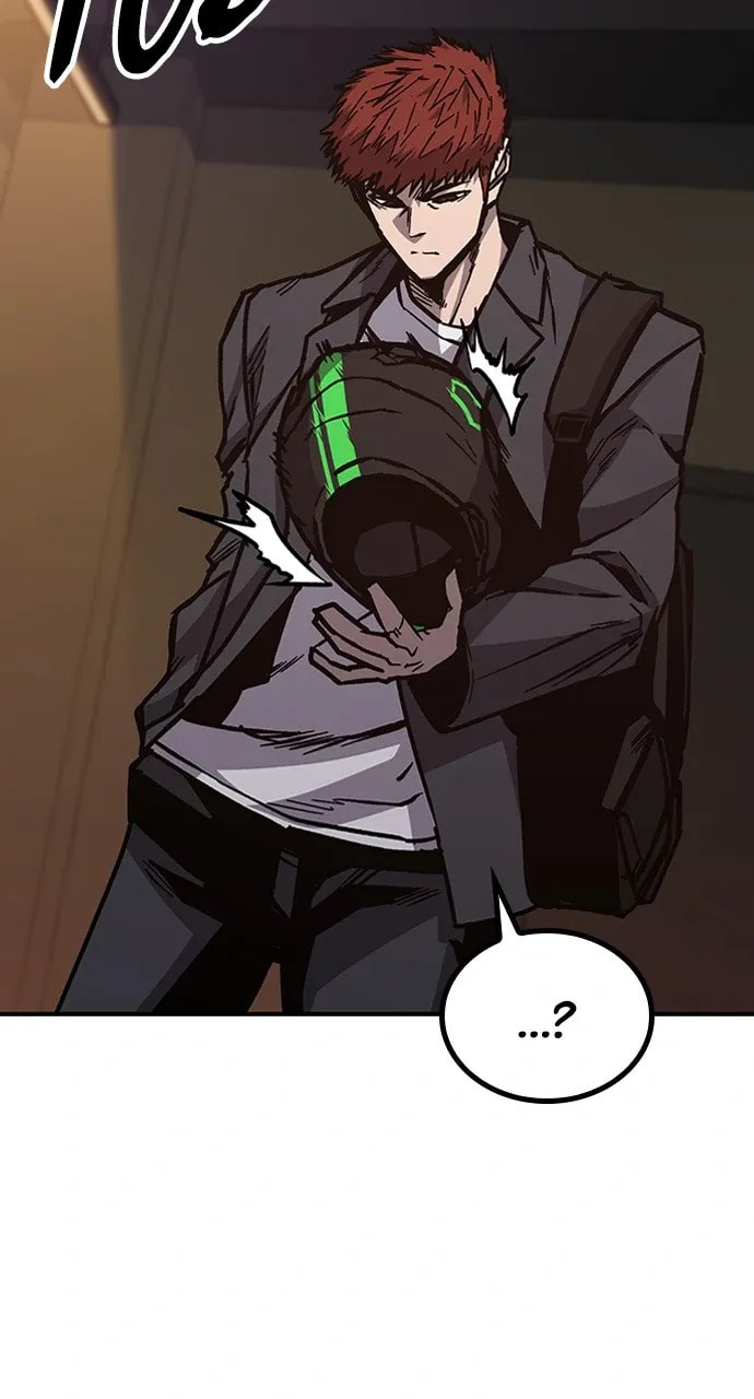 Read Hectopascal chapter 45 image 118 on Lezhin