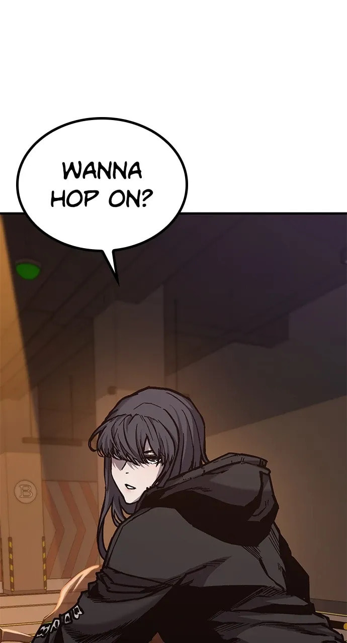 Read Hectopascal chapter 45 image 119 on Lezhin