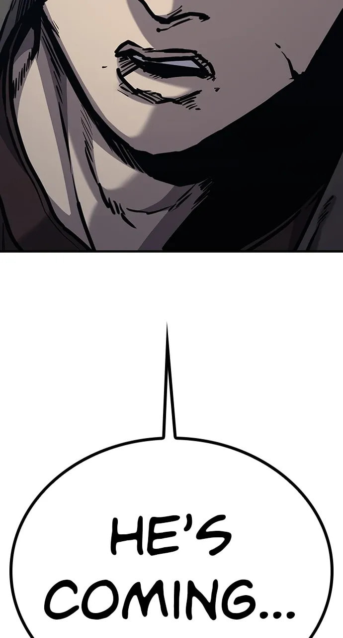 Read Hectopascal chapter 45 image 12 on Lezhin
