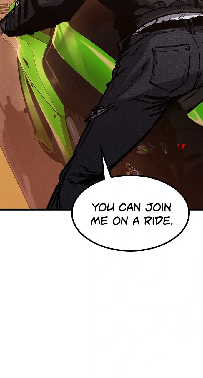 Read Hectopascal chapter 45 image 120 on Lezhin