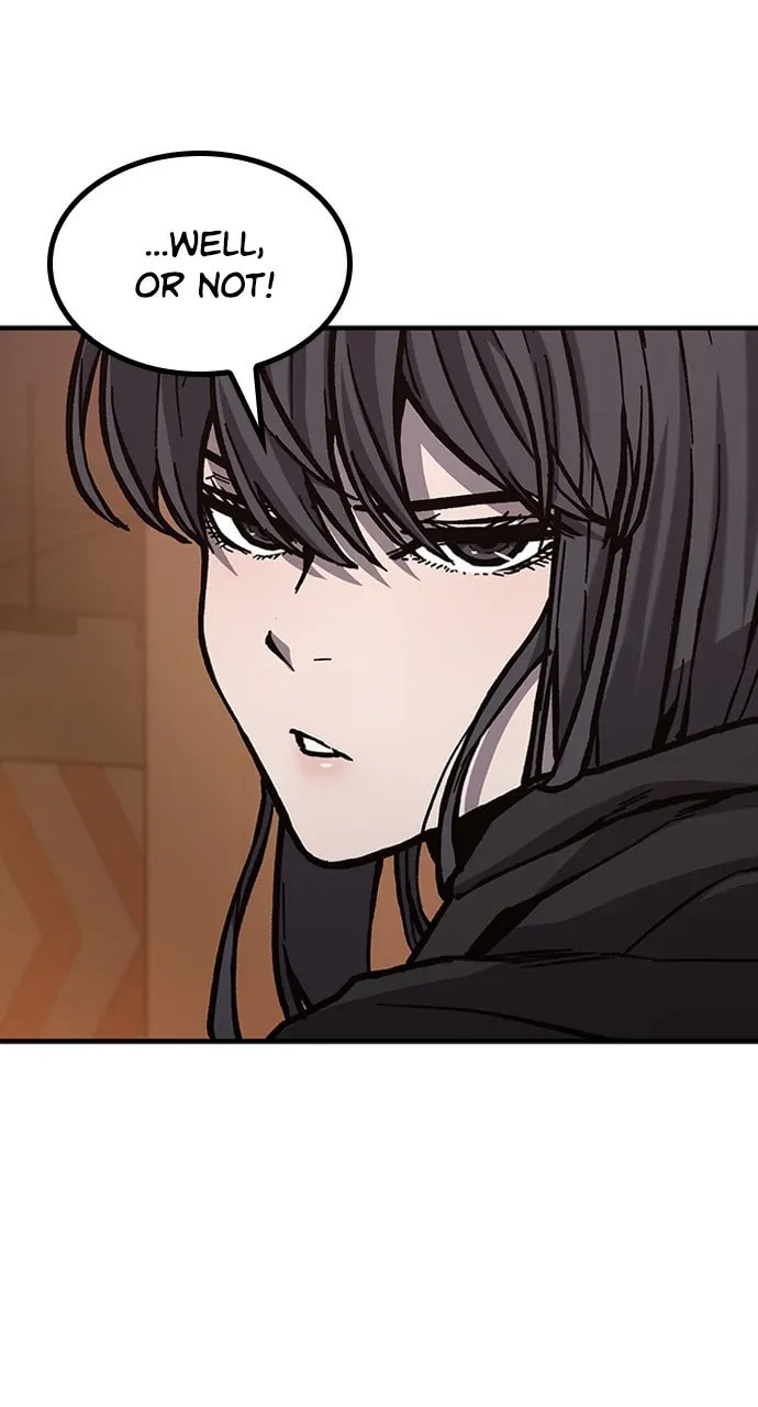 Read Hectopascal chapter 45 image 121 on Lezhin