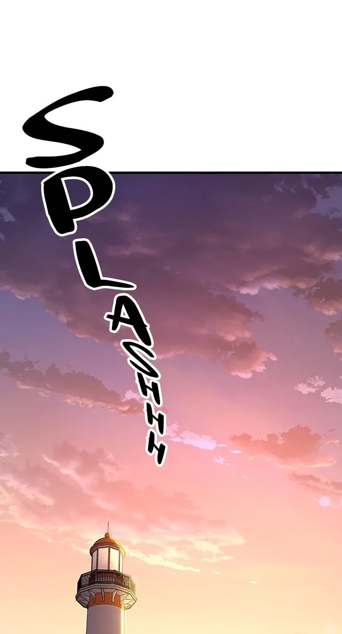 Read Hectopascal chapter 45 image 122 on Lezhin