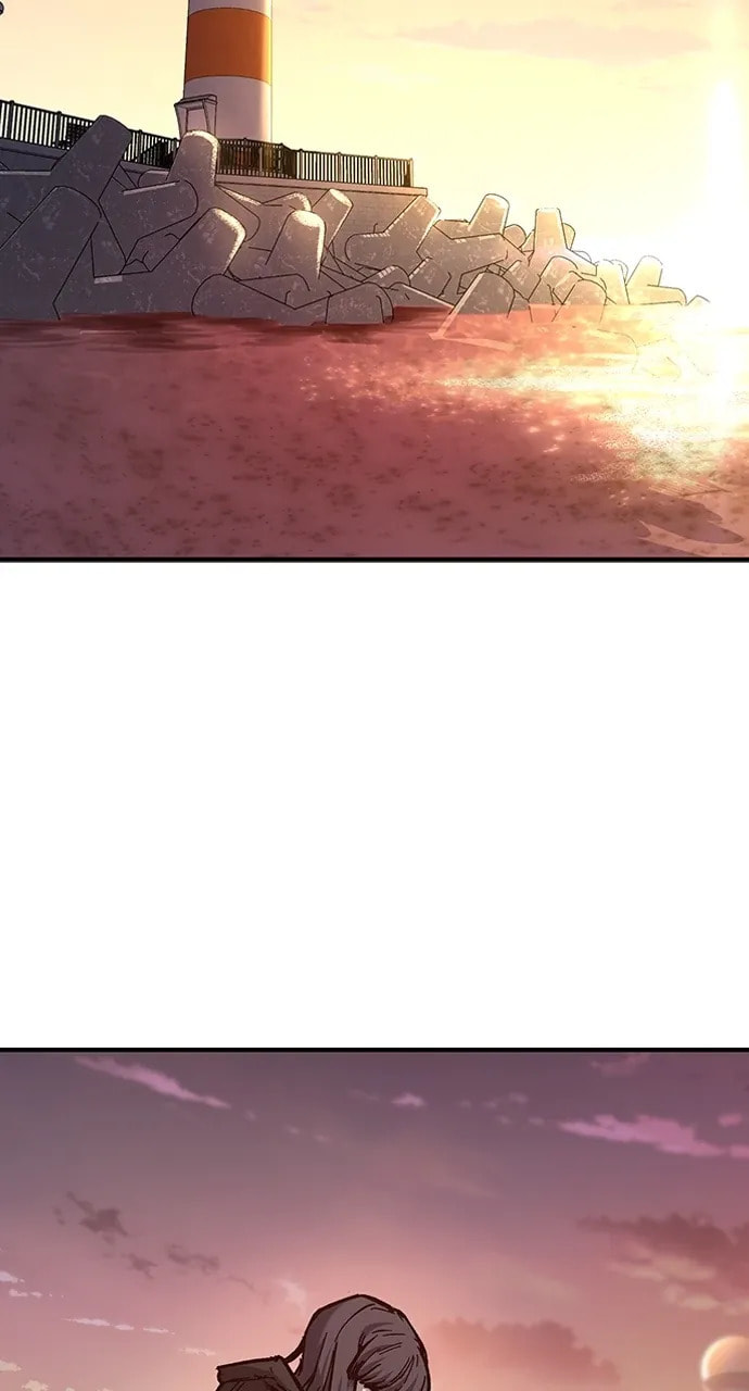 Read Hectopascal chapter 45 image 123 on Lezhin