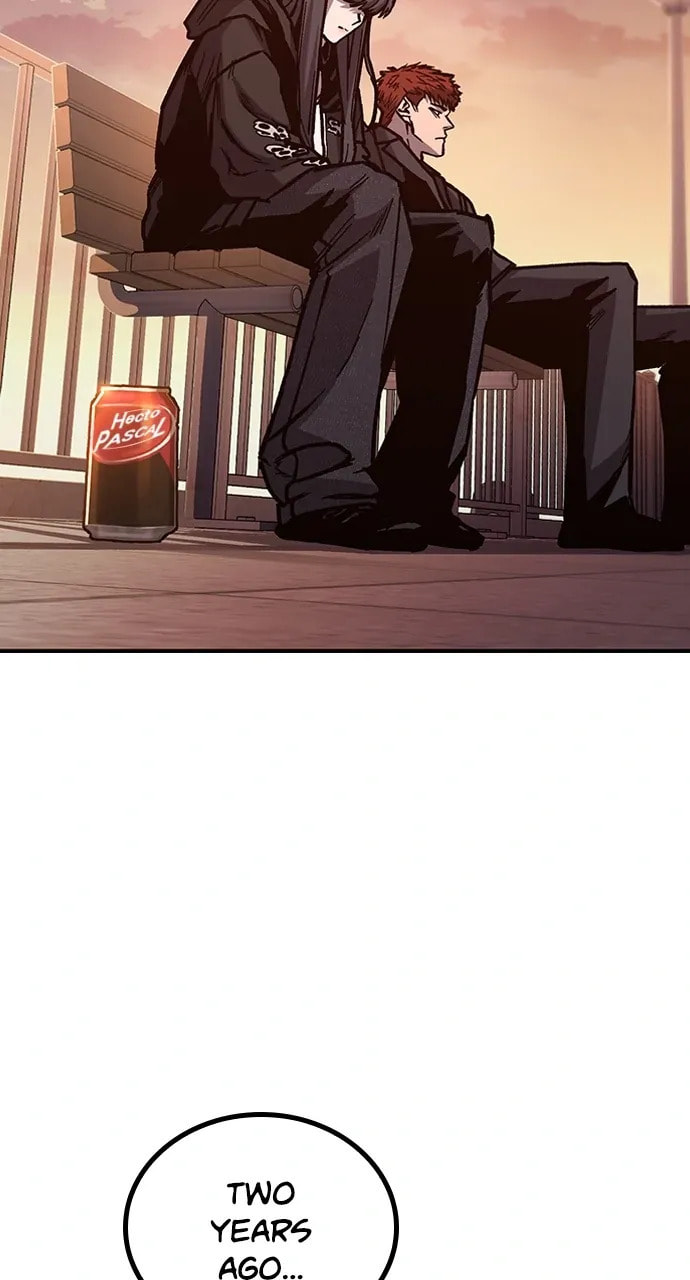 Read Hectopascal chapter 45 image 124 on Lezhin