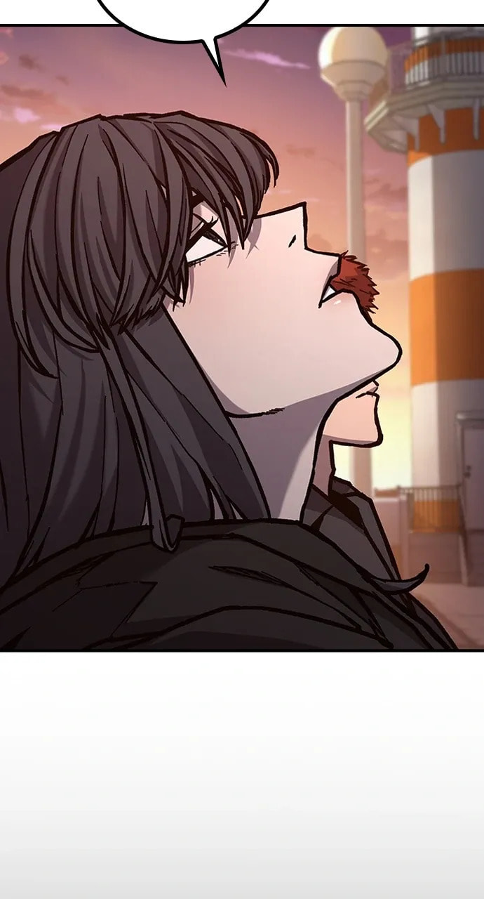 Read Hectopascal chapter 45 image 125 on Lezhin