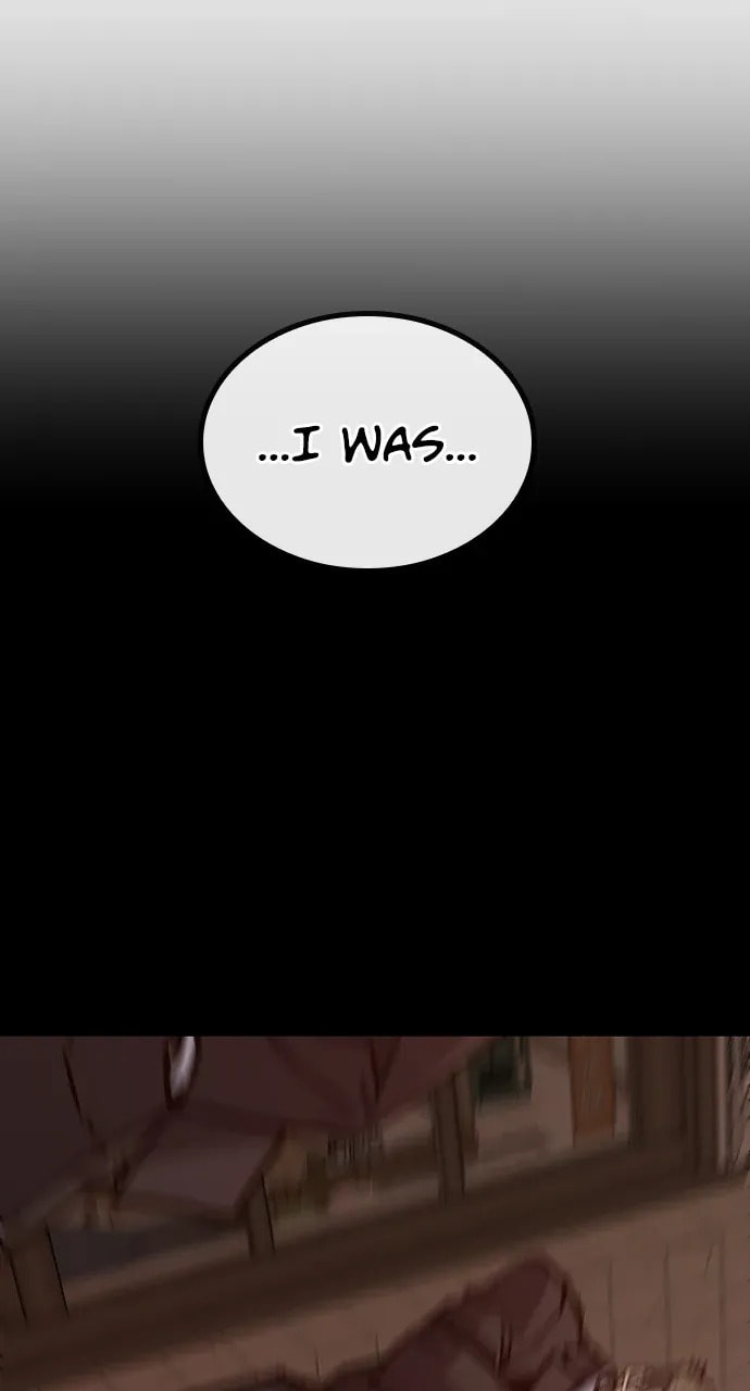Read Hectopascal chapter 45 image 126 on Lezhin