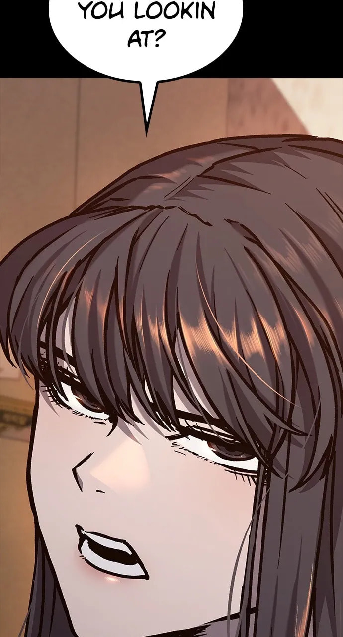 Read Hectopascal chapter 45 image 129 on Lezhin
