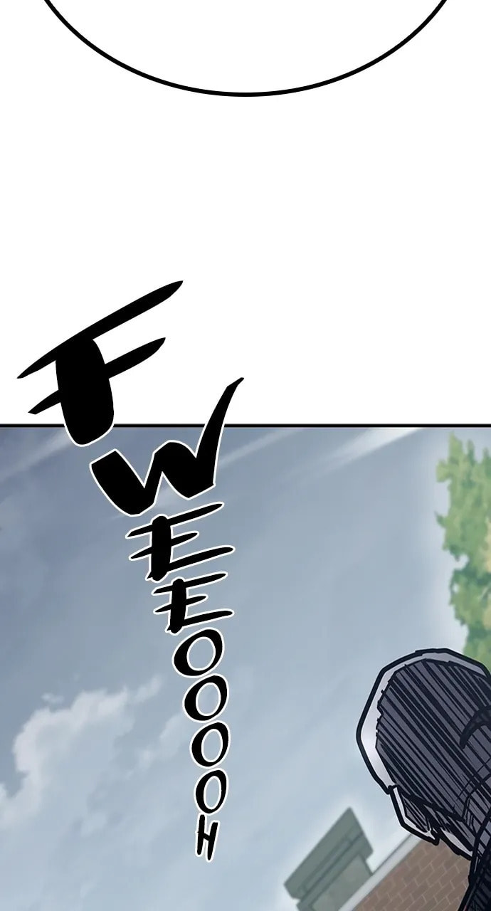 Read Hectopascal chapter 45 image 13 on Lezhin