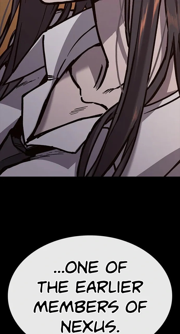 Read Hectopascal chapter 45 image 130 on Lezhin