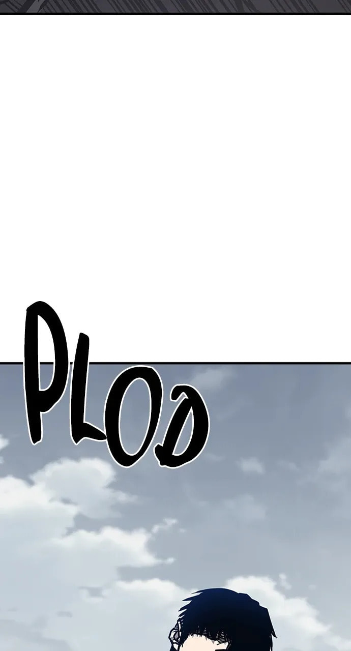 Read Hectopascal chapter 45 image 15 on Lezhin