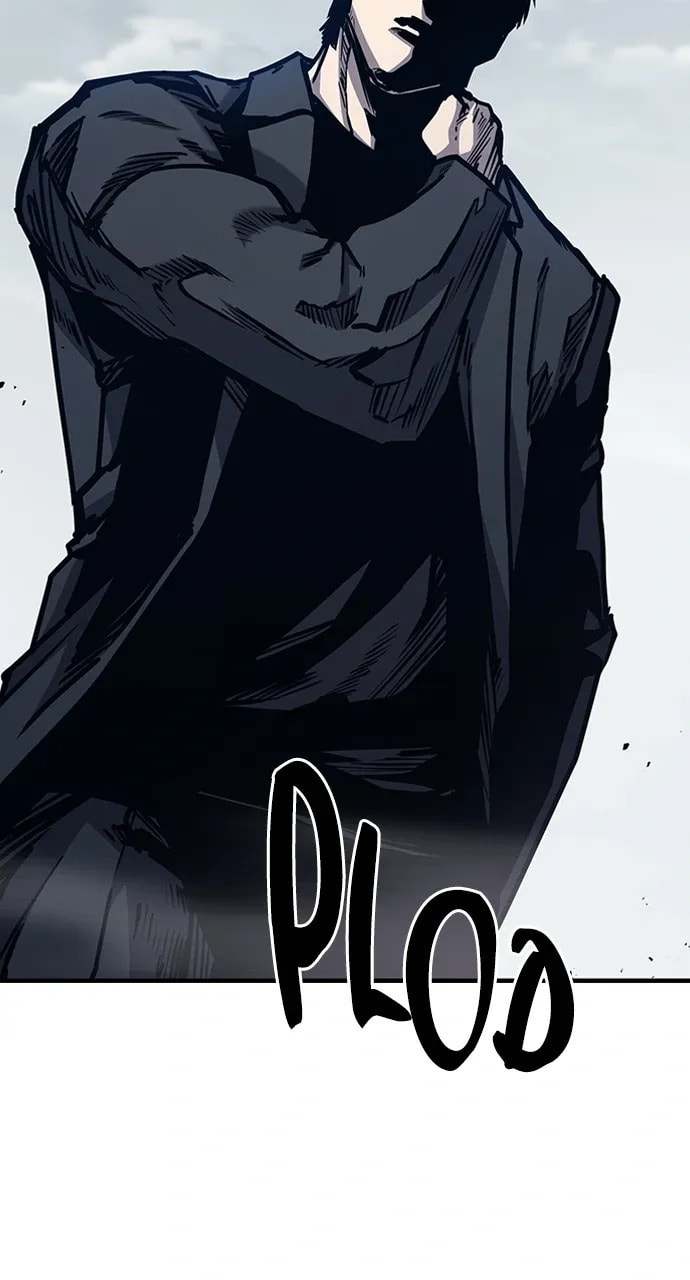Read Hectopascal chapter 45 image 16 on Lezhin