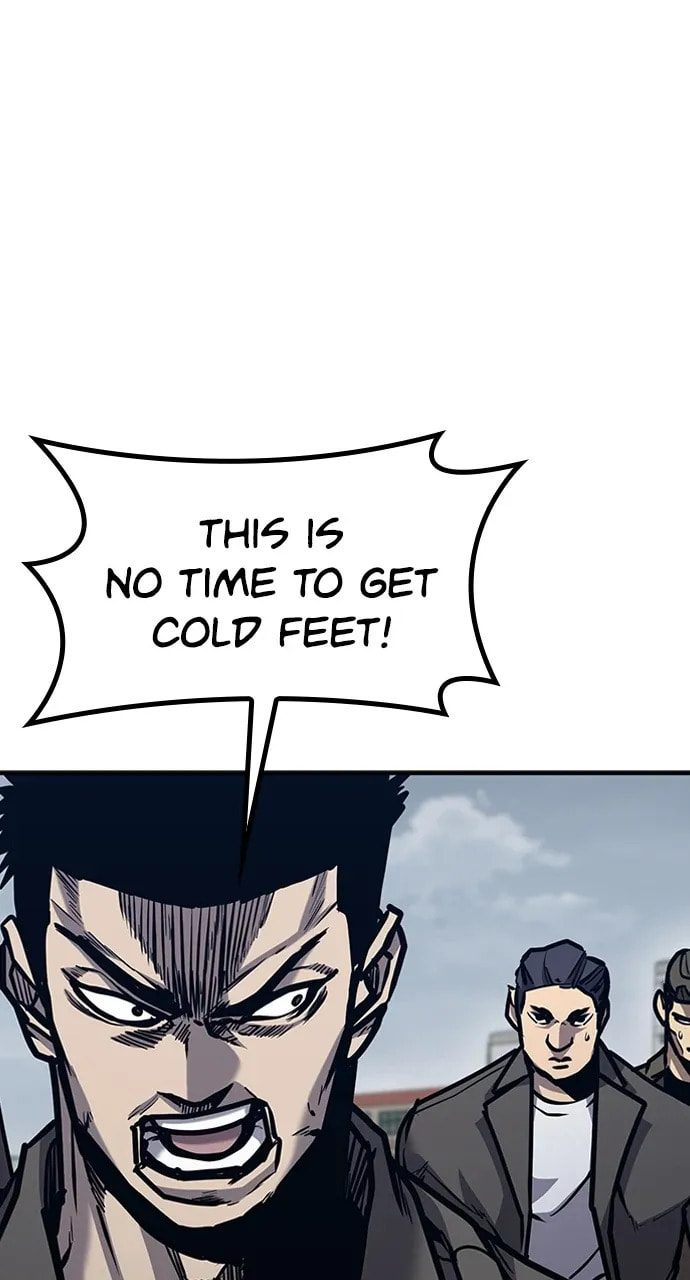 Read Hectopascal chapter 45 image 17 on Lezhin