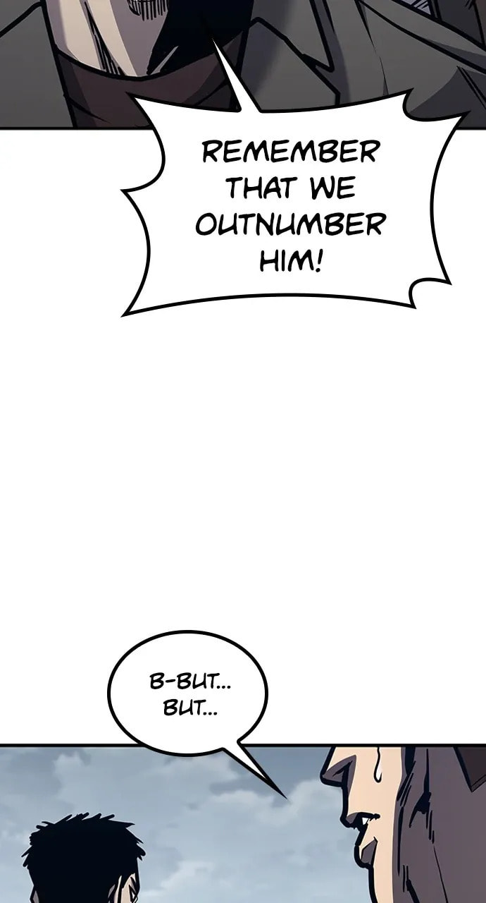 Read Hectopascal chapter 45 image 18 on Lezhin
