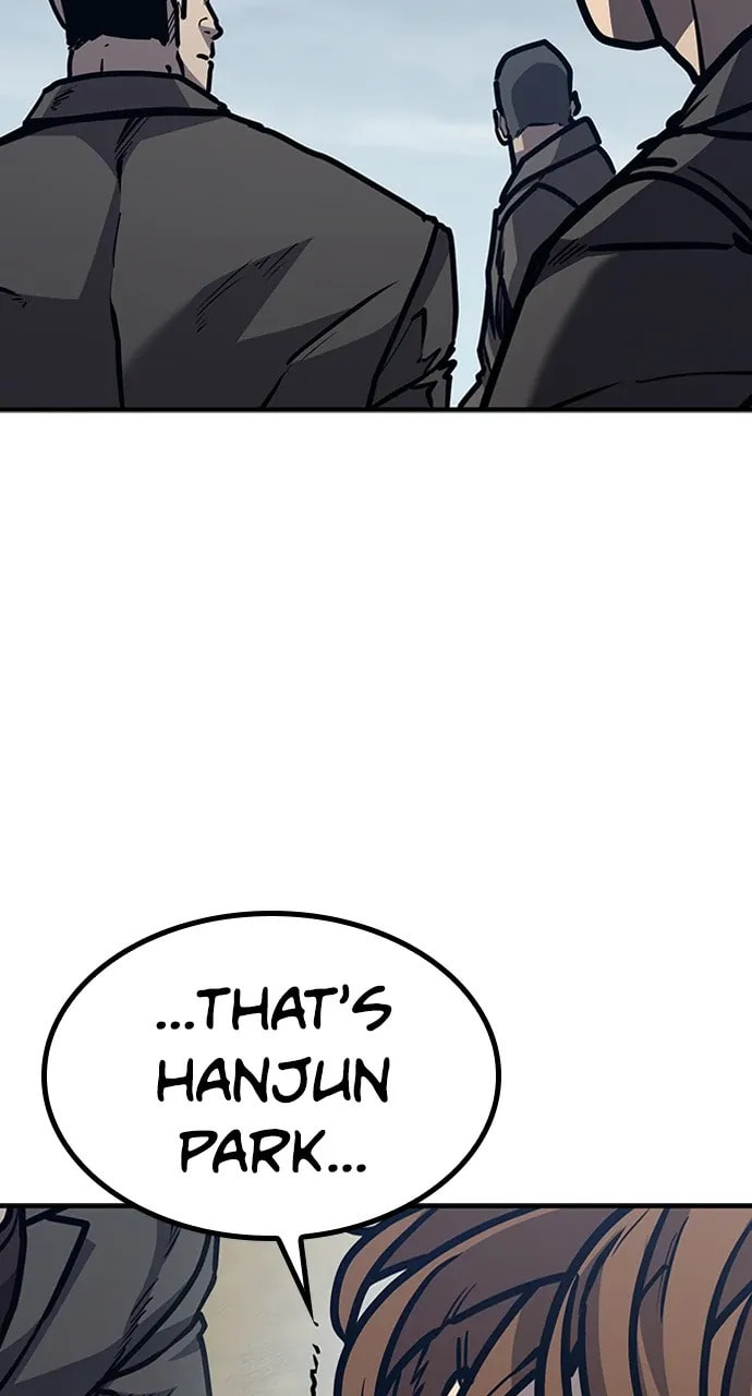 Read Hectopascal chapter 45 image 19 on Lezhin