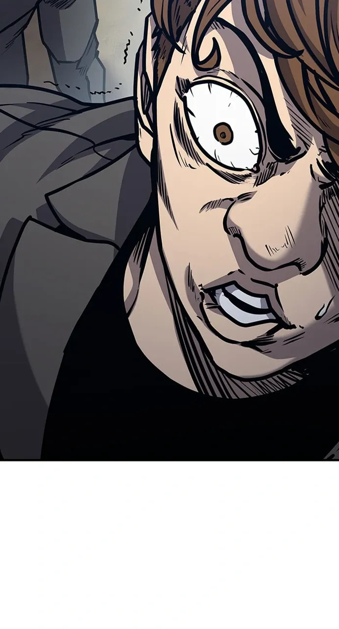 Read Hectopascal chapter 45 image 20 on Lezhin