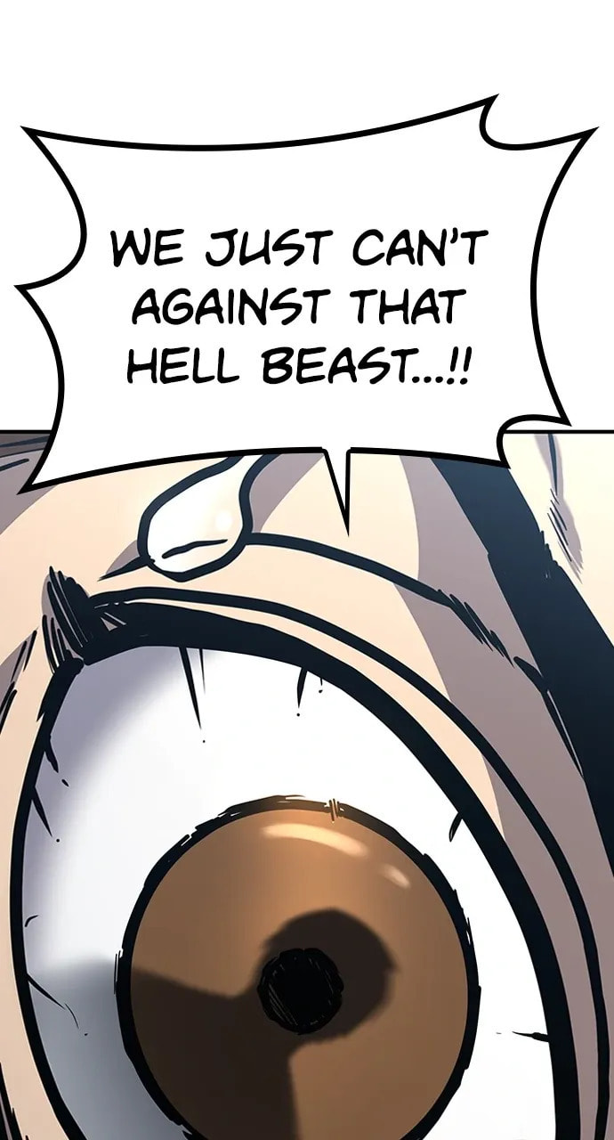 Read Hectopascal chapter 45 image 21 on Lezhin