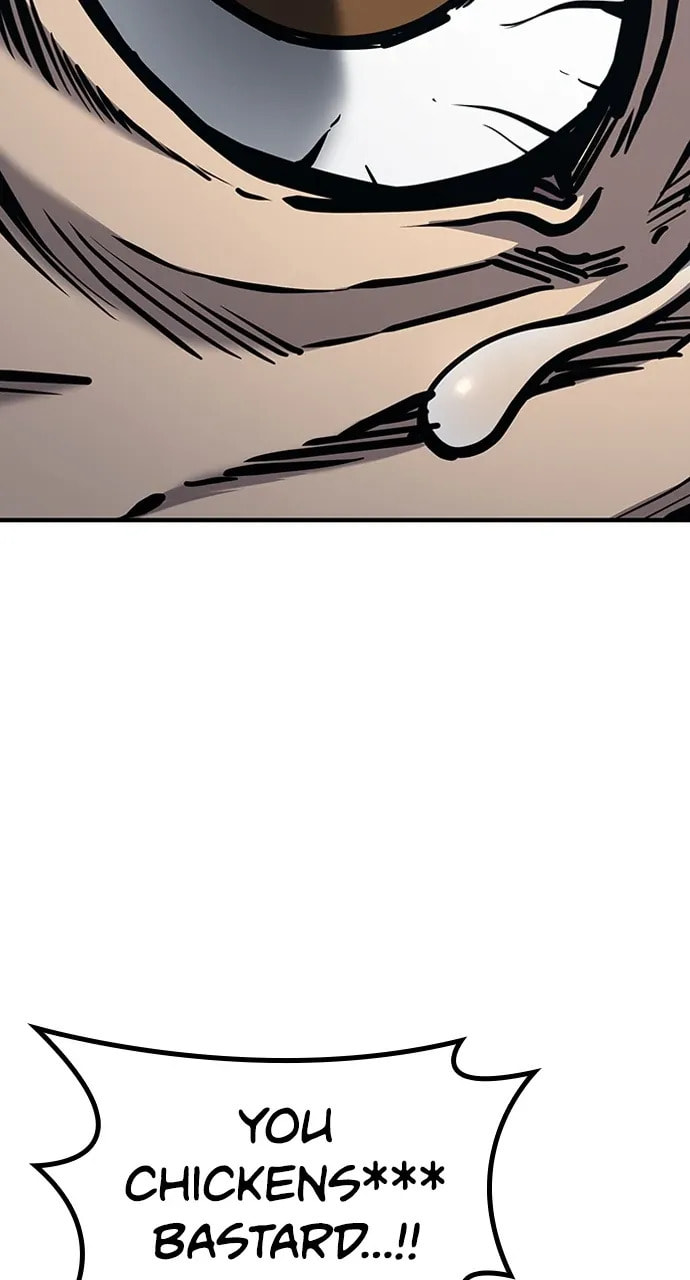Read Hectopascal chapter 45 image 22 on Lezhin