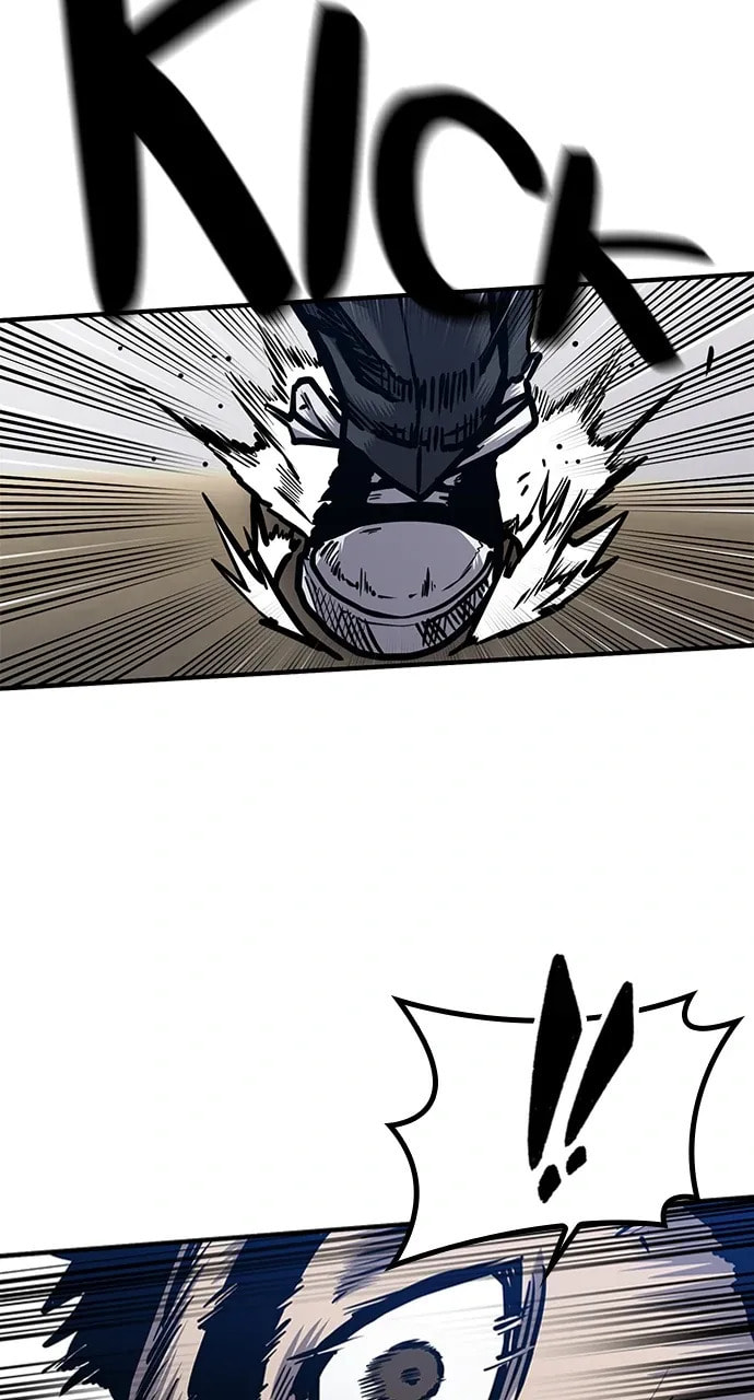 Read Hectopascal chapter 45 image 24 on Lezhin