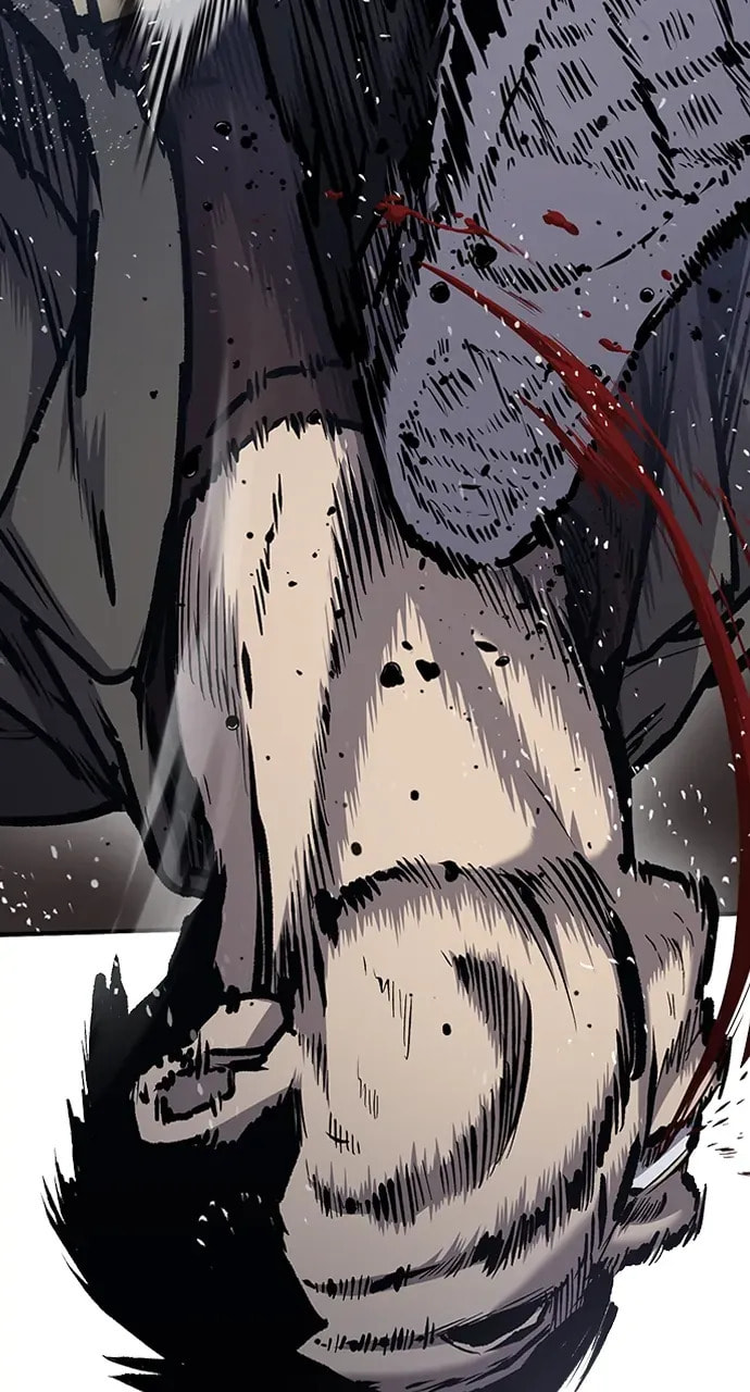 Read Hectopascal chapter 45 image 27 on Lezhin