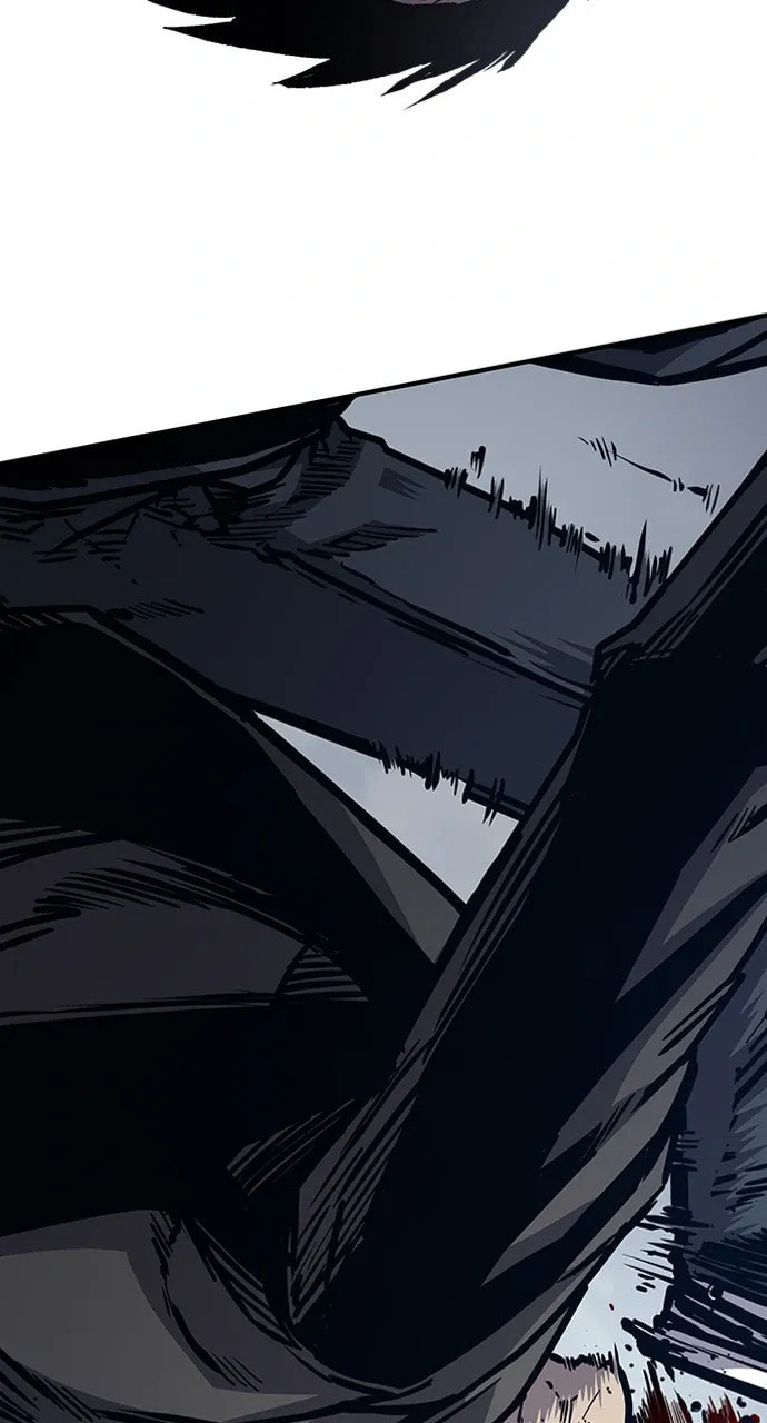 Read Hectopascal chapter 45 image 28 on Lezhin