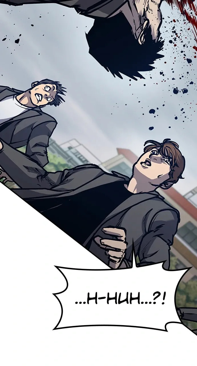 Read Hectopascal chapter 45 image 29 on Lezhin