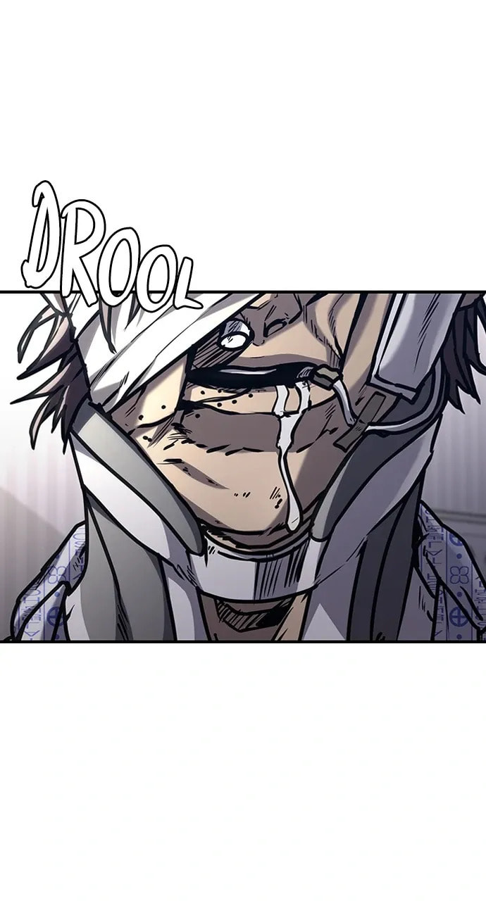 Read Hectopascal chapter 45 image 3 on Lezhin