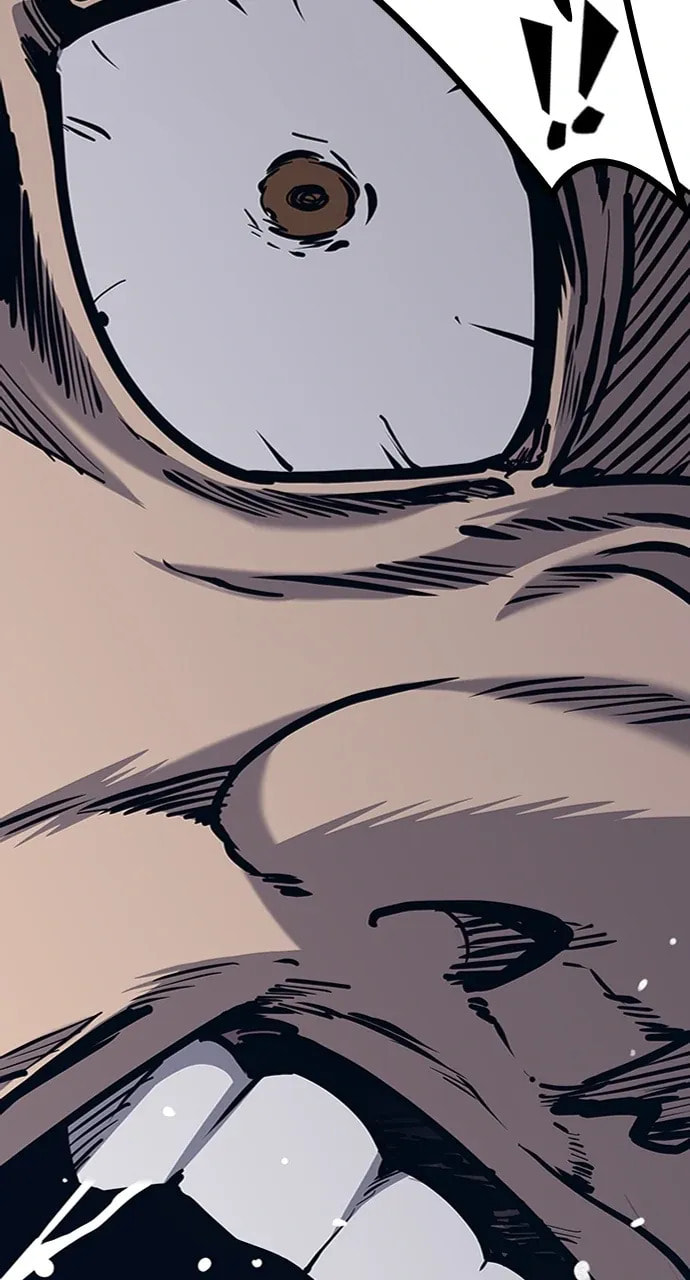 Read Hectopascal chapter 45 image 31 on Lezhin