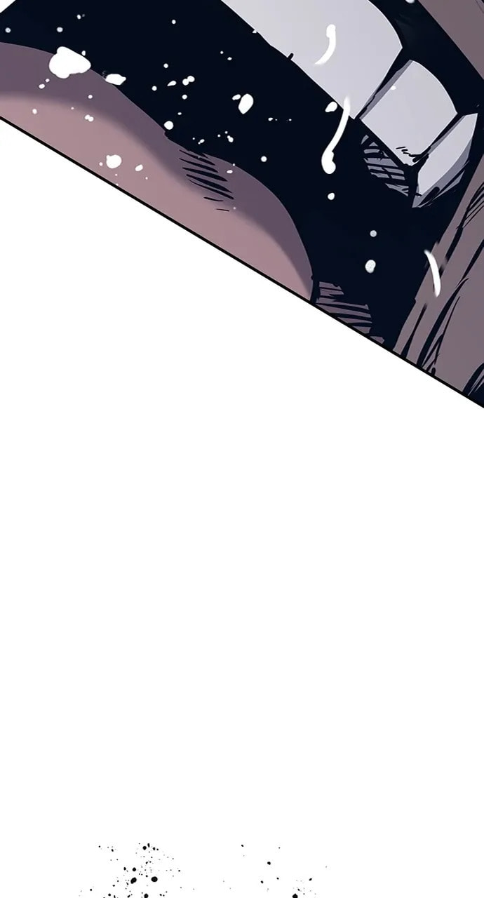 Read Hectopascal chapter 45 image 32 on Lezhin